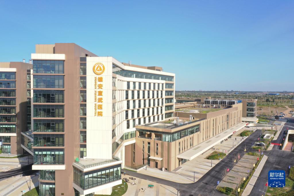 10bet中文